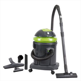 Vacuum Cleaners