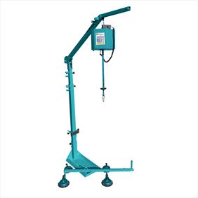 Windscreen Installation Systems