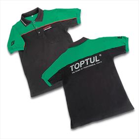 Toptul Merchandise