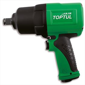 Air Impact Wrench