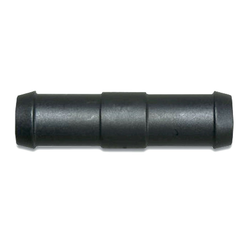 Asst Pack Nylon Hose Joiners Qty 35