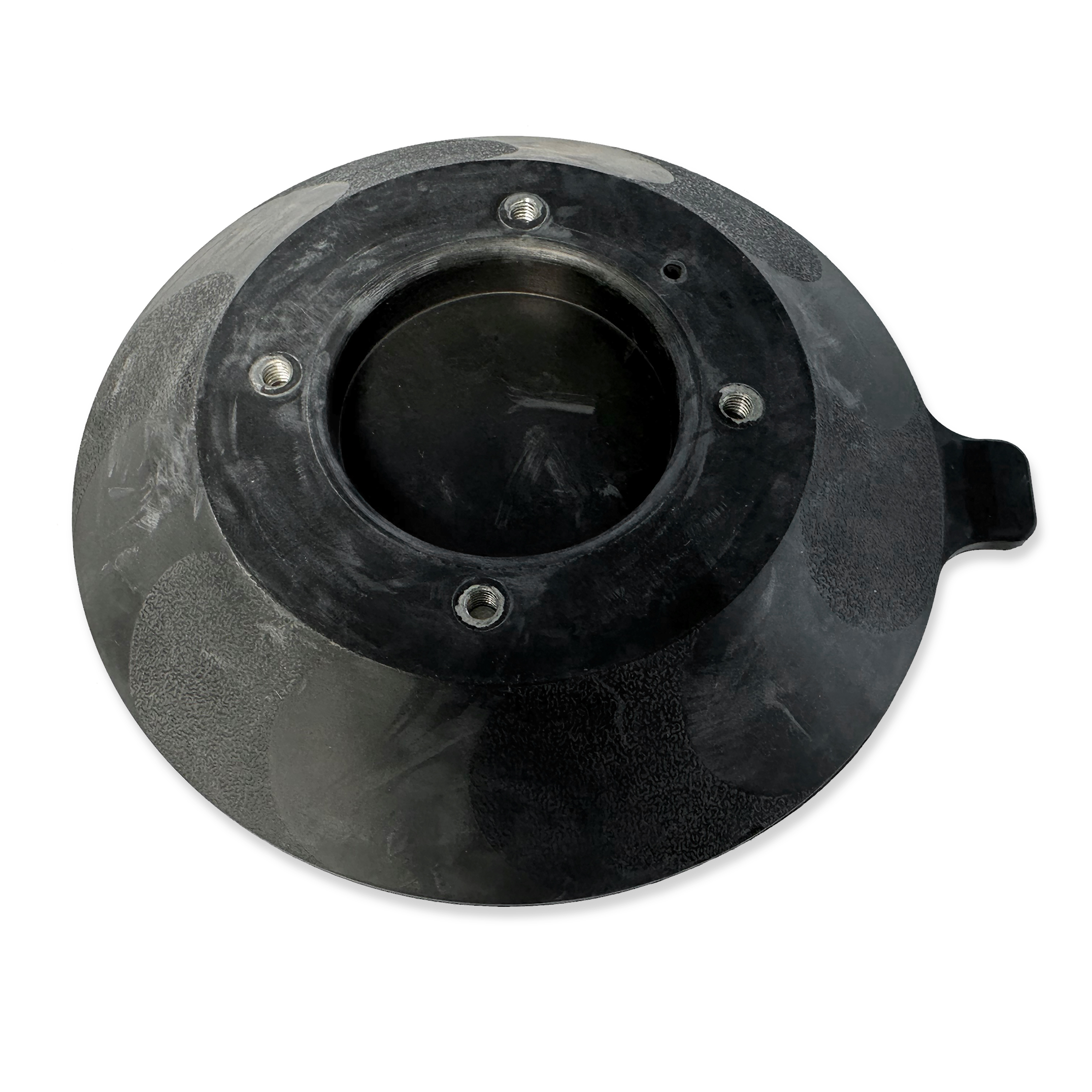 Rubber Suction Cup For PP-WST100
