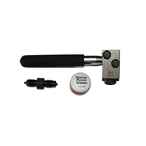 Brake Flaring Tool 3/16 SAE