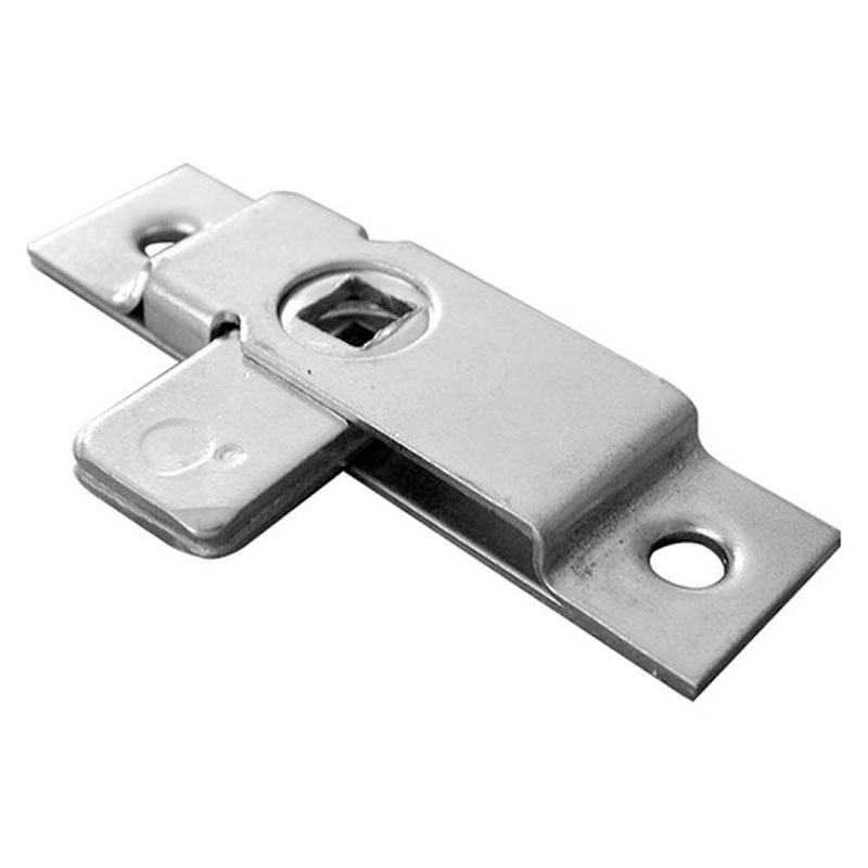 Budget Lock - Left Hand Pk5