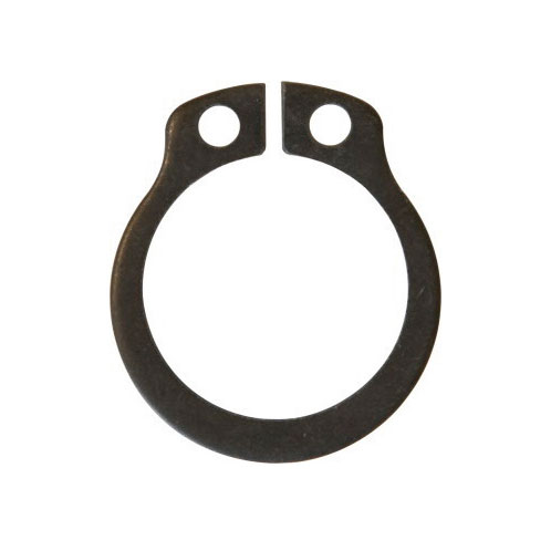 External Circlip 7.0mm Pk500