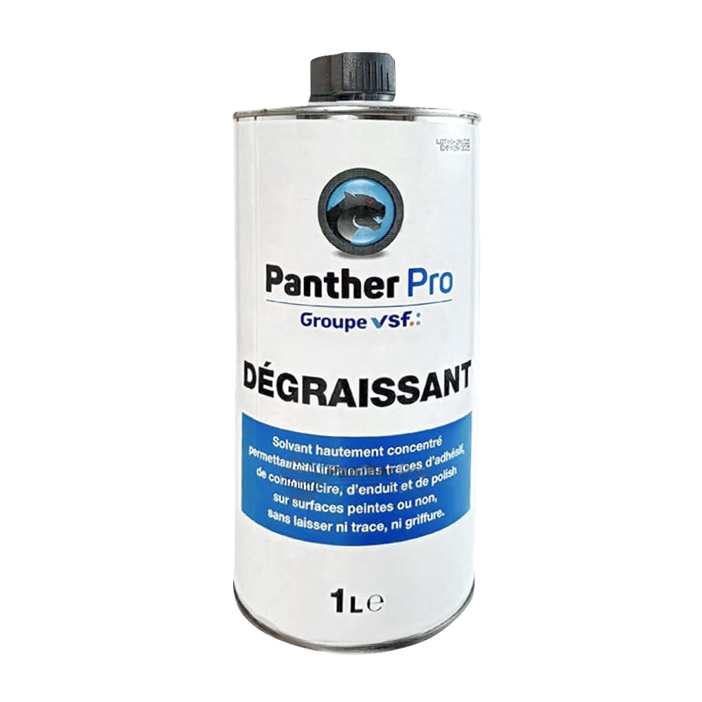 Universal degreaser 1L