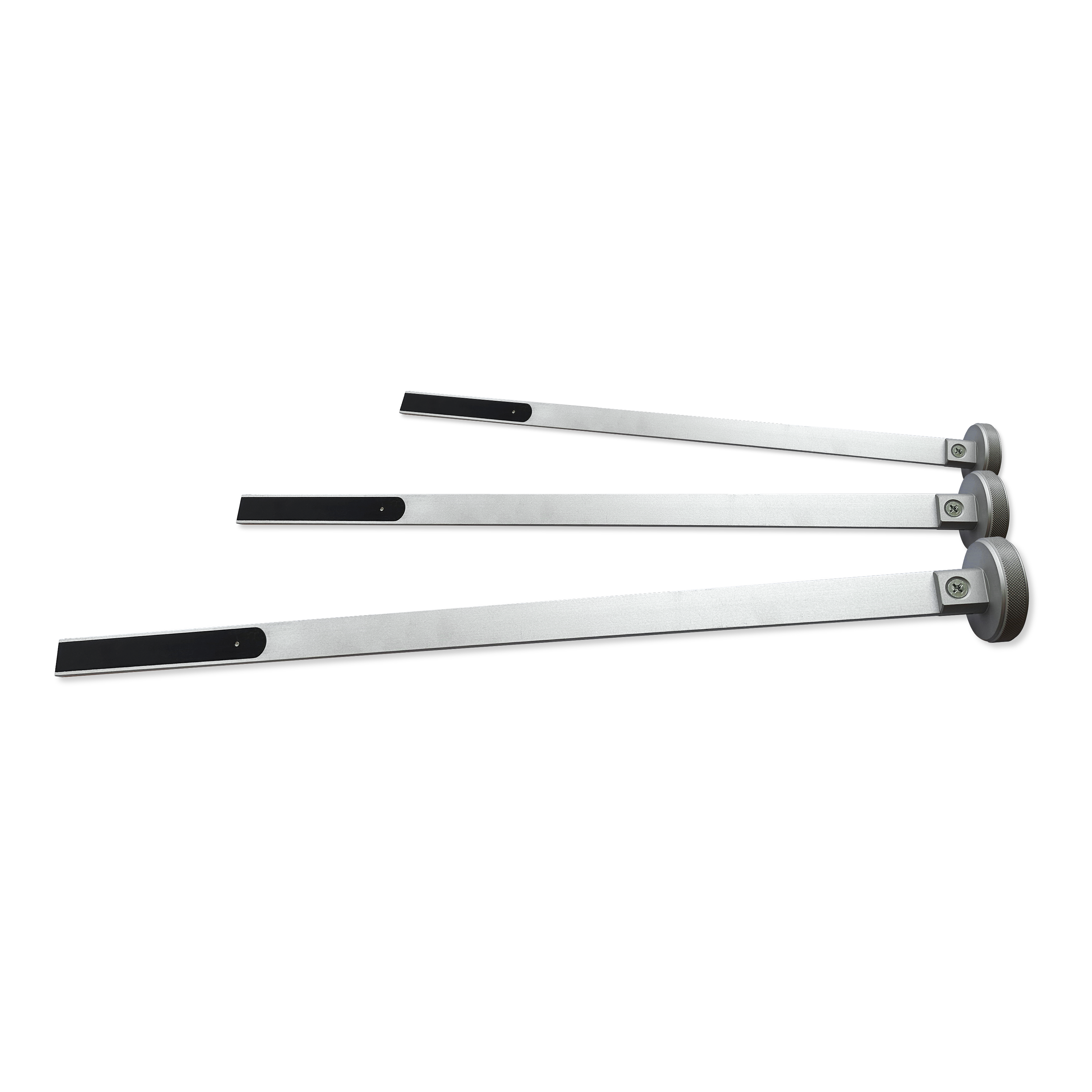 Sideglass Removal Blade Holder 450mm (18