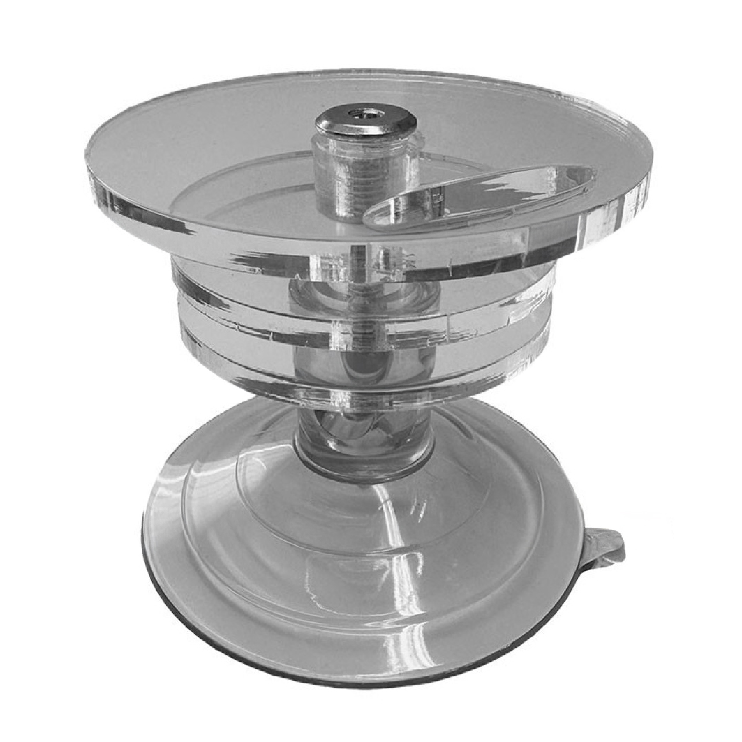 Panther Wire Box Spool Feeder