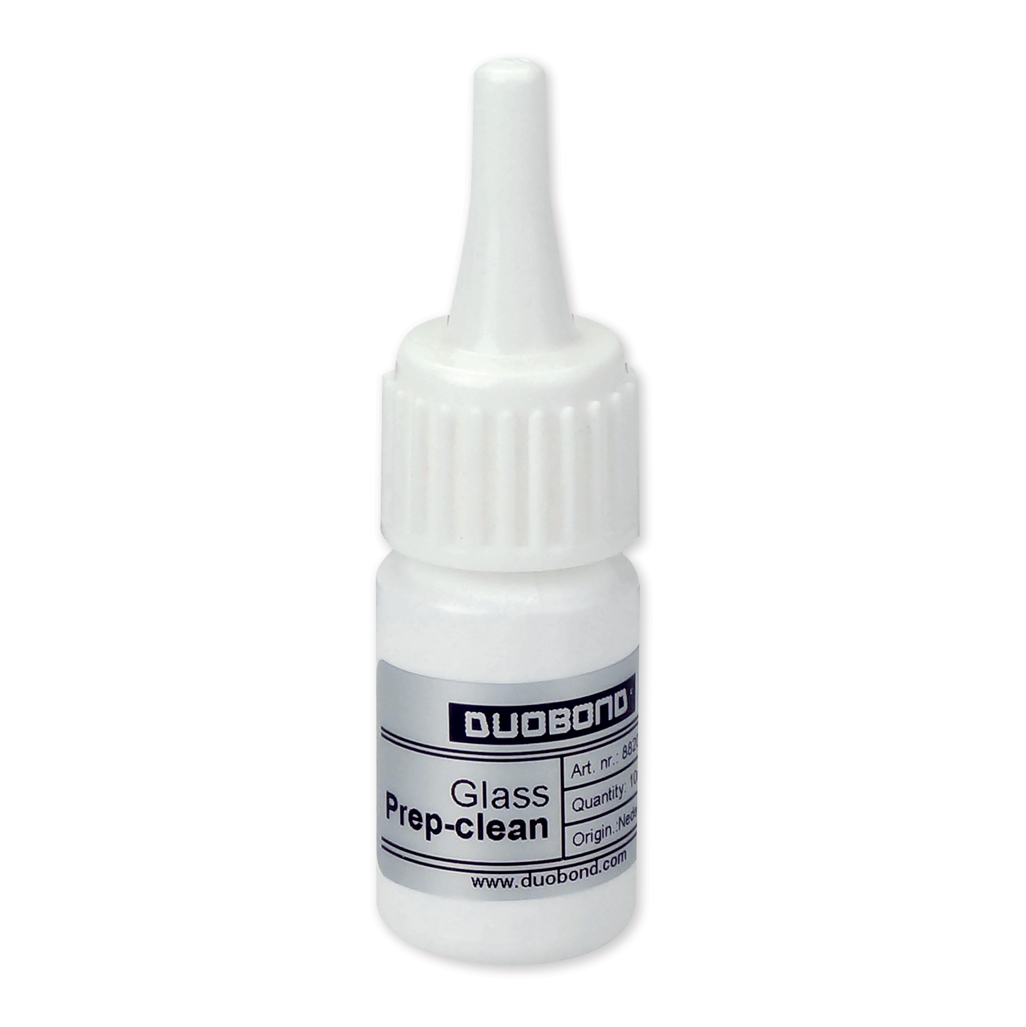 Duobond Prep-Clean 10ml Glass primer