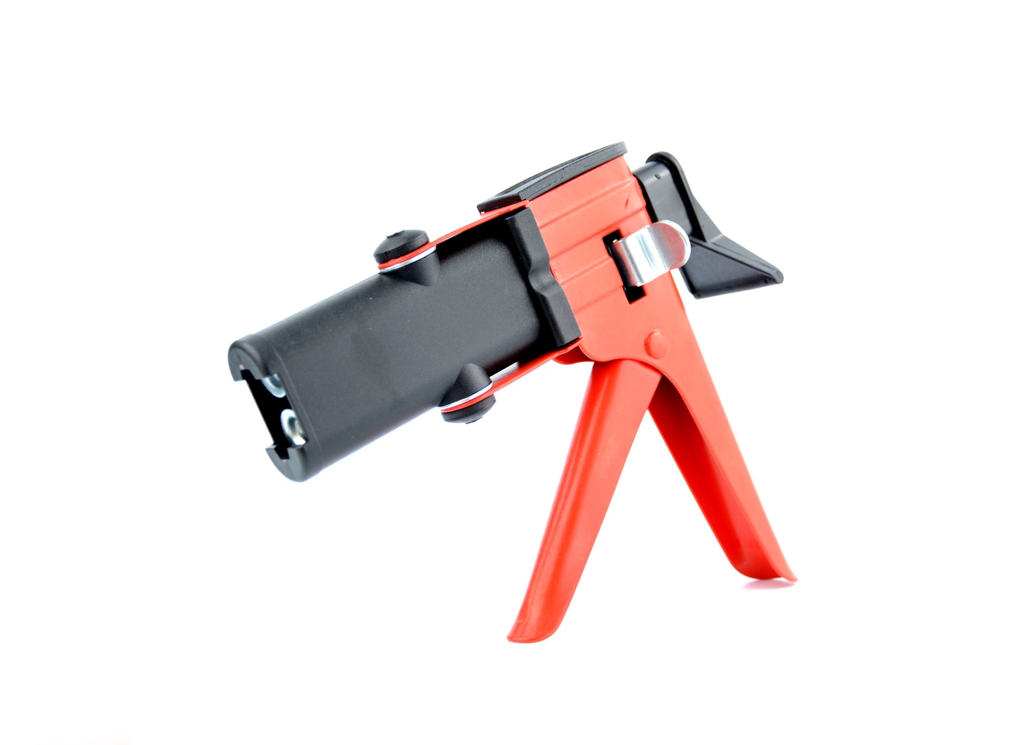Tyre Fill Applicator Gun Pk1
