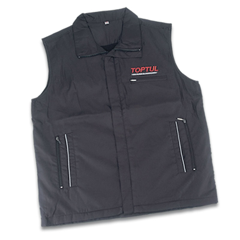 Toptul Vest Medium