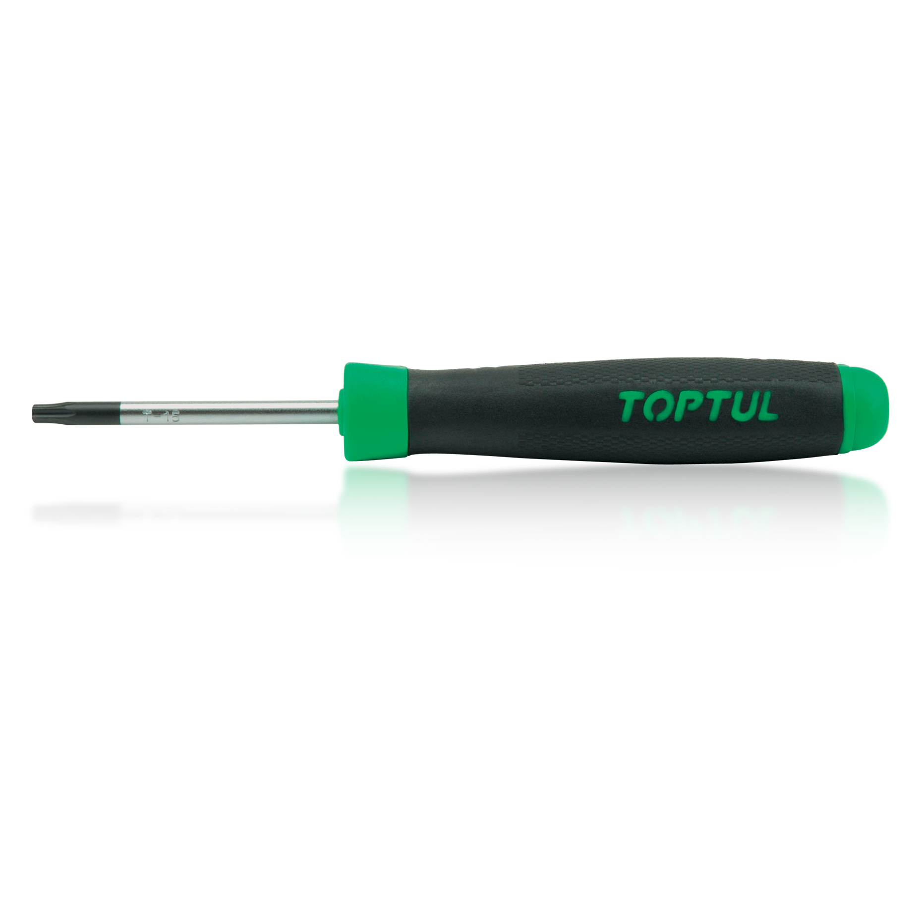 T5 x 50mm Star Precision Screwdriver