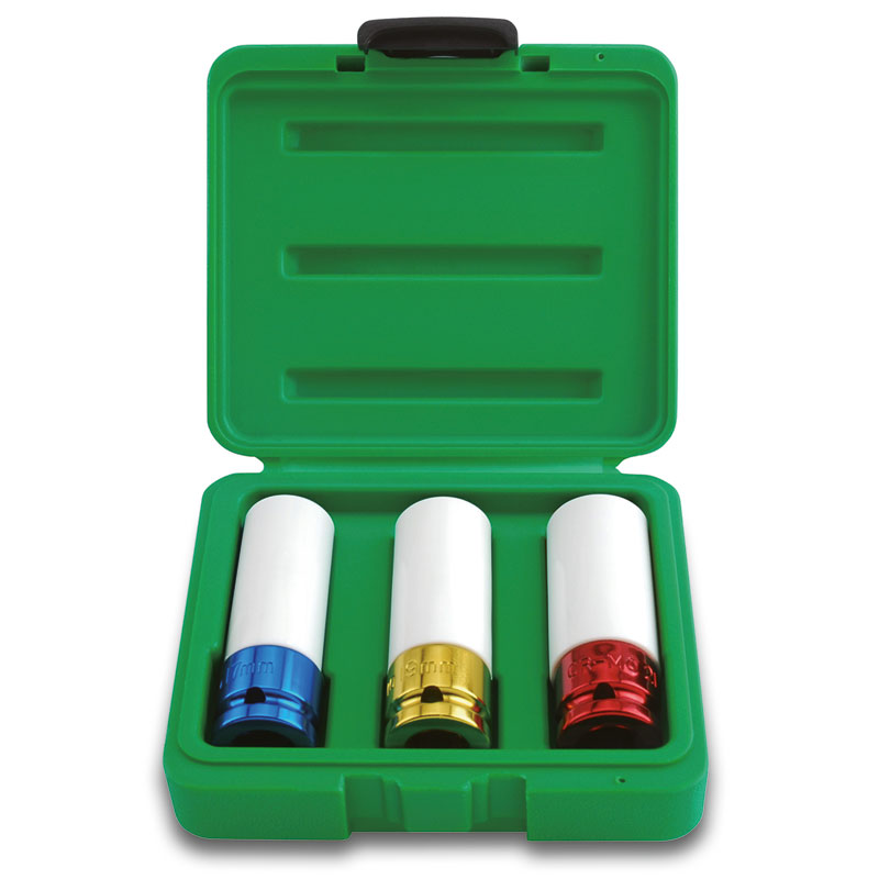 DISCONTINUED REPLACED BY GDAS0301 DISCONTINUED WHEN STOCKS DEPLETED