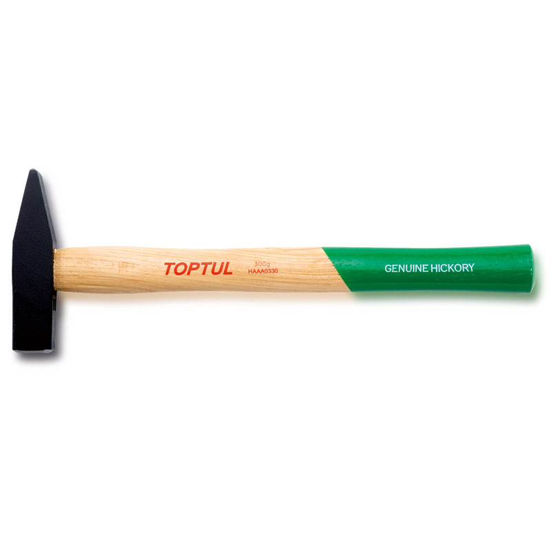 300g Engineers Hammer