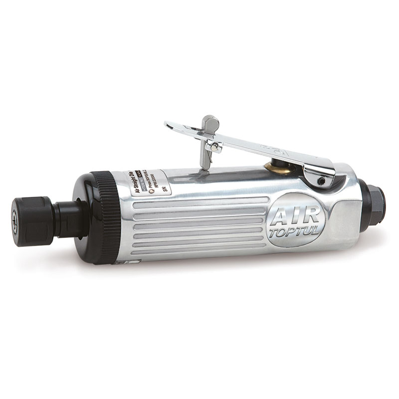 Air Die Grinder