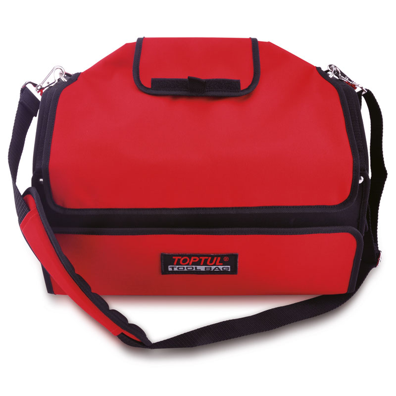 Toptul Heavy Duty Tool Bag