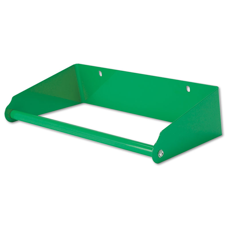 Paper Roll Holder375 x 220 x 100mm